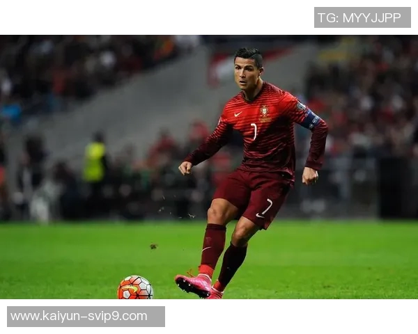 世界足球明星中谁的慈善捐赠最多影响力最大贡献最深远