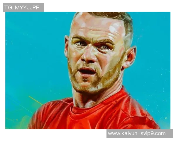 《绿茵传奇：足球明星背后的荣耀与梦想》