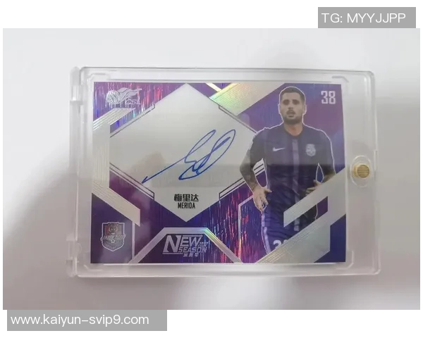 开球星卡足球包的价格分析及购买指南如何选择适合的足球卡包